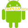 Aplicativo 80gamebet para Android