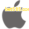 Aplicativo 80gamebet para iOS